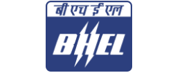 bhel certified supplier