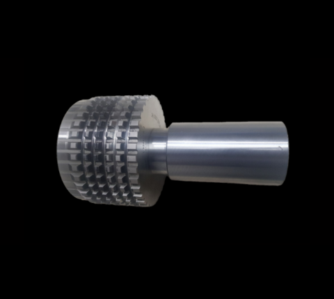 burr removing tool manufacturers
