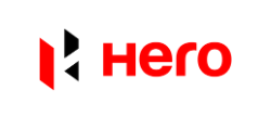hero group certified supplier