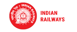 indian railways certified supplier