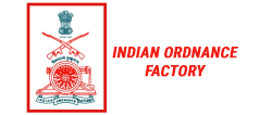 indian ordinance factory certified supplier