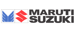 maruti suzuki certified supplier