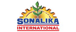 sonalika certified supplier