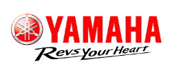 yamaha certified supplier